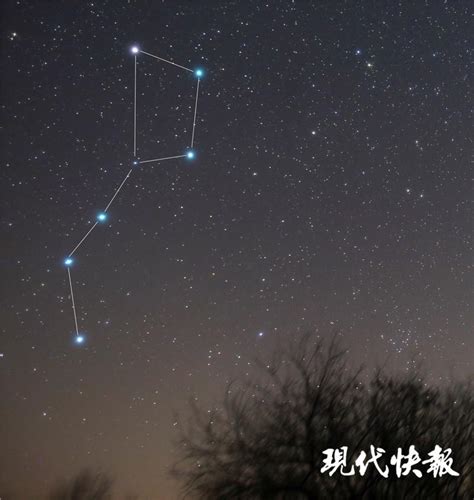 七星照片